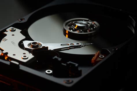 utilty to thourly test hard drive for problems|can hard drives fail tomorrow.